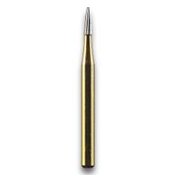 Broca Carbide FG 7801 F 12 Lâminas - Kavo