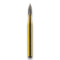 Broca Carbide Fg 7903F 12 lâminas - Kavo