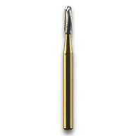 Broca Carbide FG 1958 XC - Kavo