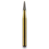 Broca Carbide FG Multilaminada - Kavo