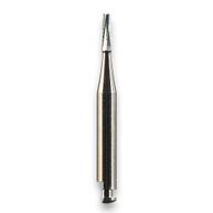 Broca Carbide CA -  Kavo