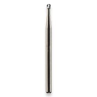 Broca Carbide FG 3 Cirúrgica - Kavo