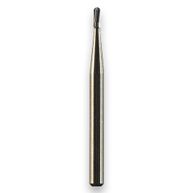 Broca Carbide Fg 330 - Kavo