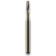 Broca Carbide FG 57 - Kavo