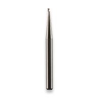 Broca Carbide 34 CA - Kavo