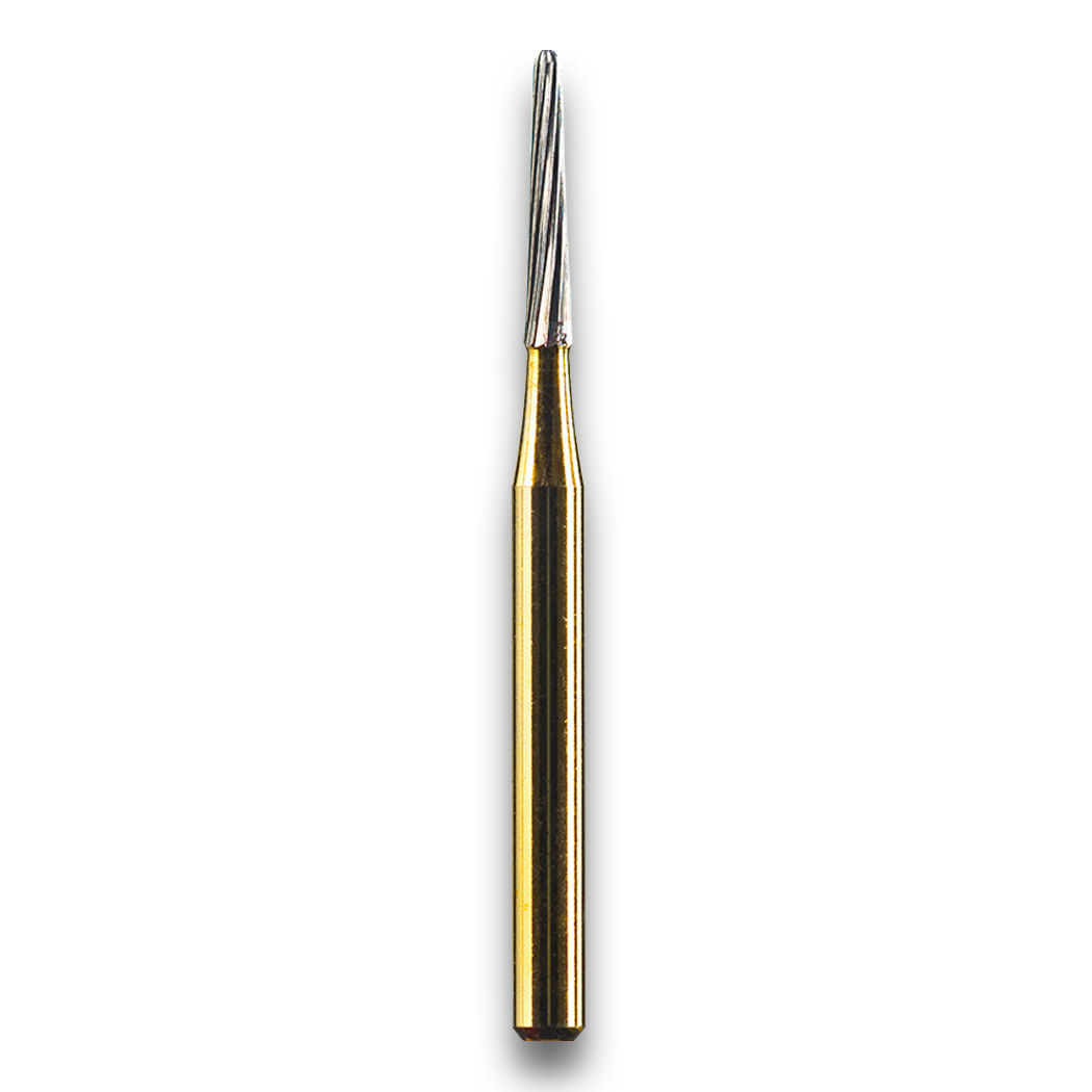 Fg 7642 F