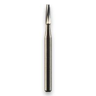 Broca Carbide FG 171 - Kavo