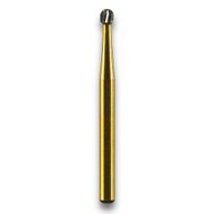 Broca Carbide FG 7004 F 12 Lâminas - Kavo