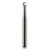 Broca Carbide FG 4 - Kavo