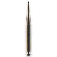 Broca Carbide CA -  Kavo