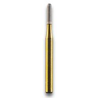 Broca Carbide FG Multilaminada - Kavo