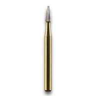 Broca Carbide FG Multilaminada - Kavo