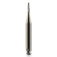 Br Carbide 699 Ca Kavo
