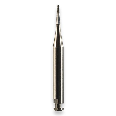 Br Carbide 699 Ca Kavo