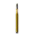 Br Carbide Fg 7902 F 12 Lam Kavo