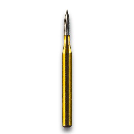 Br Carbide Fg 7902 F 12 Lam Kavo