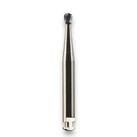 Broca Carbide 5 CA - Kavo