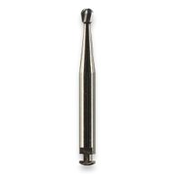 Broca Carbide CA -  Kavo