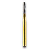 Broca Carbide FG Multilaminada - Kavo
