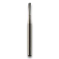 Broca Carbide FG 331L - Kavo
