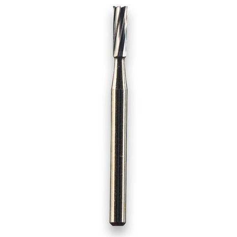 Broca Carbide FG 37L - Kavo