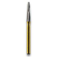 Broca Carbide FG 7206 F 12 Lâmina - Kavo
