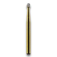 Broca Carbide FG 9004 FF 30 Lâminas - Kavo