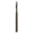 Broca Carbide FG 1157 - Kavo