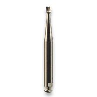 Broca Carbide CA -  Kavo