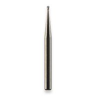 Broca Carbide FG 1/4 Cirúrgica - Kavo