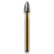 Br Carbide Fg 7408 F 12 Lam Kavo