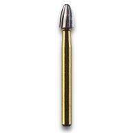 Broca Carbide FG Multilaminada - Kavo