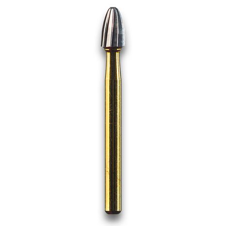 Br Carbide Fg 7408 F 12 Lam Kavo