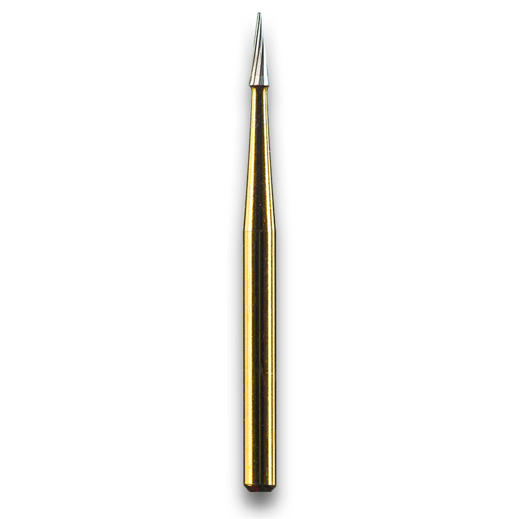 Fg 7114