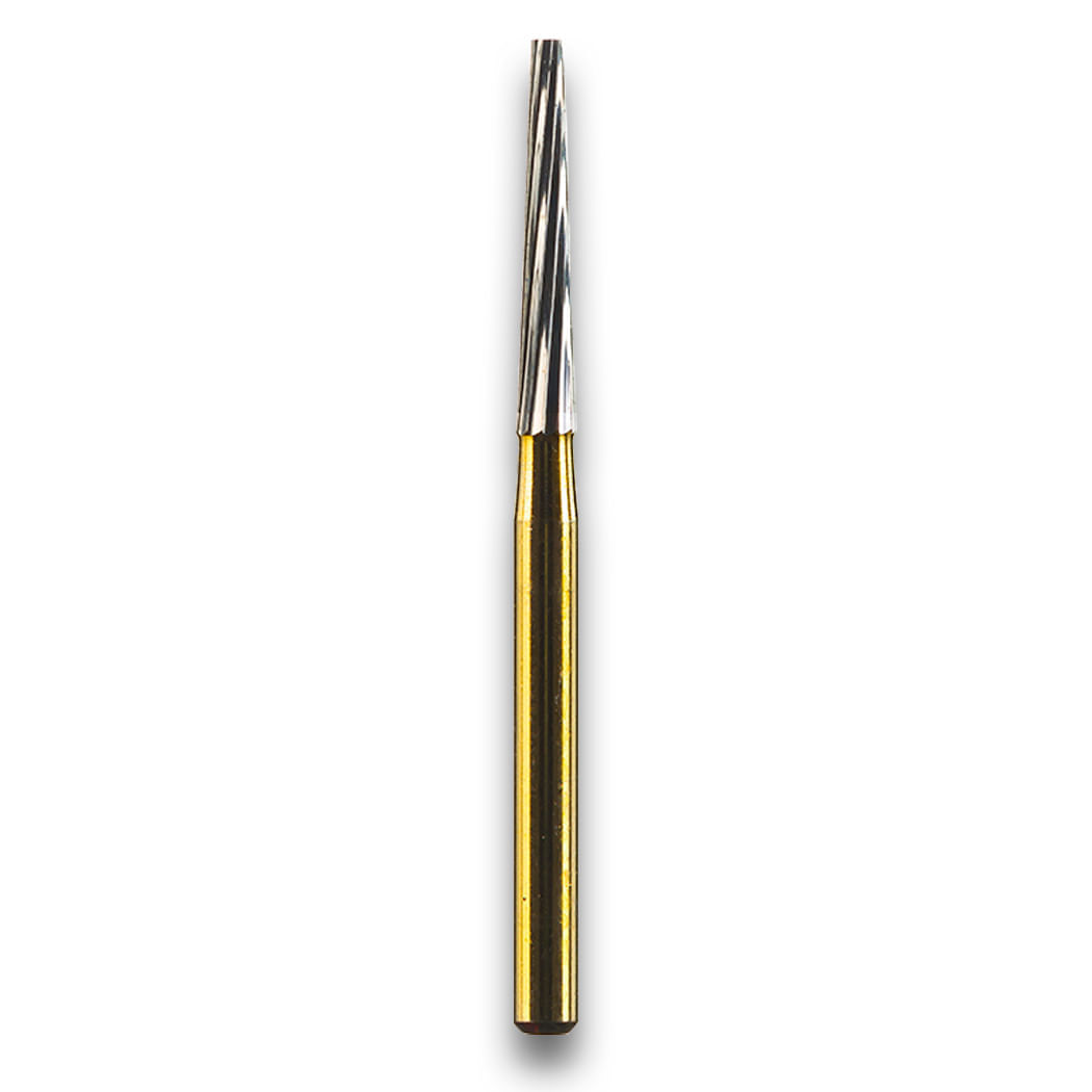 Fg 7204 F
