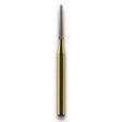 Br Carbide Fg 9642 Ff 30 Lam Kavo