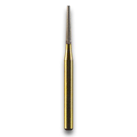 Br Carbide Fg 9642 Ff 30 Lam Kavo