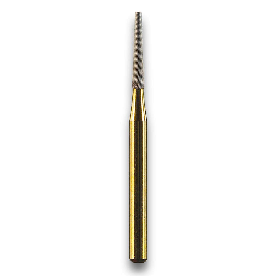 Fg 9642 Ff