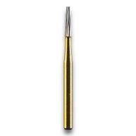 Broca Cerbide FG 7713 F 12 Lâminas - Kavo