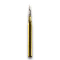 Broca Carbide FG Multilaminada - Kavo