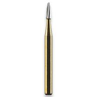 Broca Carbide FG Multilaminada - Kavo