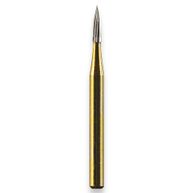 Broca Carbide FG Multilaminada - Kavo