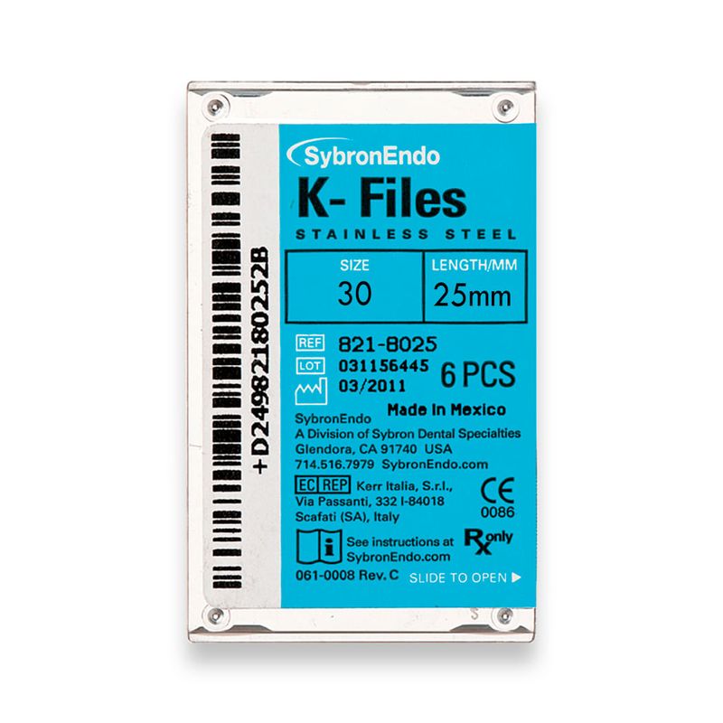 image-6cdd836e2da04fc2a6a54b11cda1fbc5