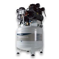 Compressor Kavo Kompressor - Kavo