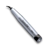Caneta Sonic Fill Com AC. 454 NB - Kavo