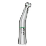 Contra Ângulo SURGmatic S201 L - Kavo