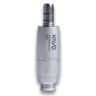 Micromotor 500 - Kavo