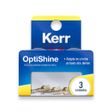 Escova Optishine com 3 - Kavo