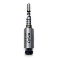 Acoplamento 454Nb Lux - Kavo