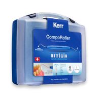 Comporoller - Kavo